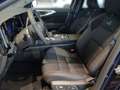 Renault Espace ESPACE Esprit Alpine E-Tech Full Hybrid 200 5-Sitzer Blau - thumbnail 8