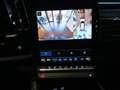 Renault Espace ESPACE Esprit Alpine E-Tech Full Hybrid 200 5-Sitzer Blau - thumbnail 13