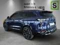 Renault Espace ESPACE Esprit Alpine E-Tech Full Hybrid 200 5-Sitzer Blau - thumbnail 2