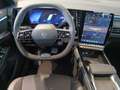 Renault Espace ESPACE Esprit Alpine E-Tech Full Hybrid 200 5-Sitzer Blau - thumbnail 6