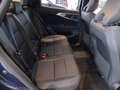 Renault Espace ESPACE Esprit Alpine E-Tech Full Hybrid 200 5-Sitzer Blau - thumbnail 11