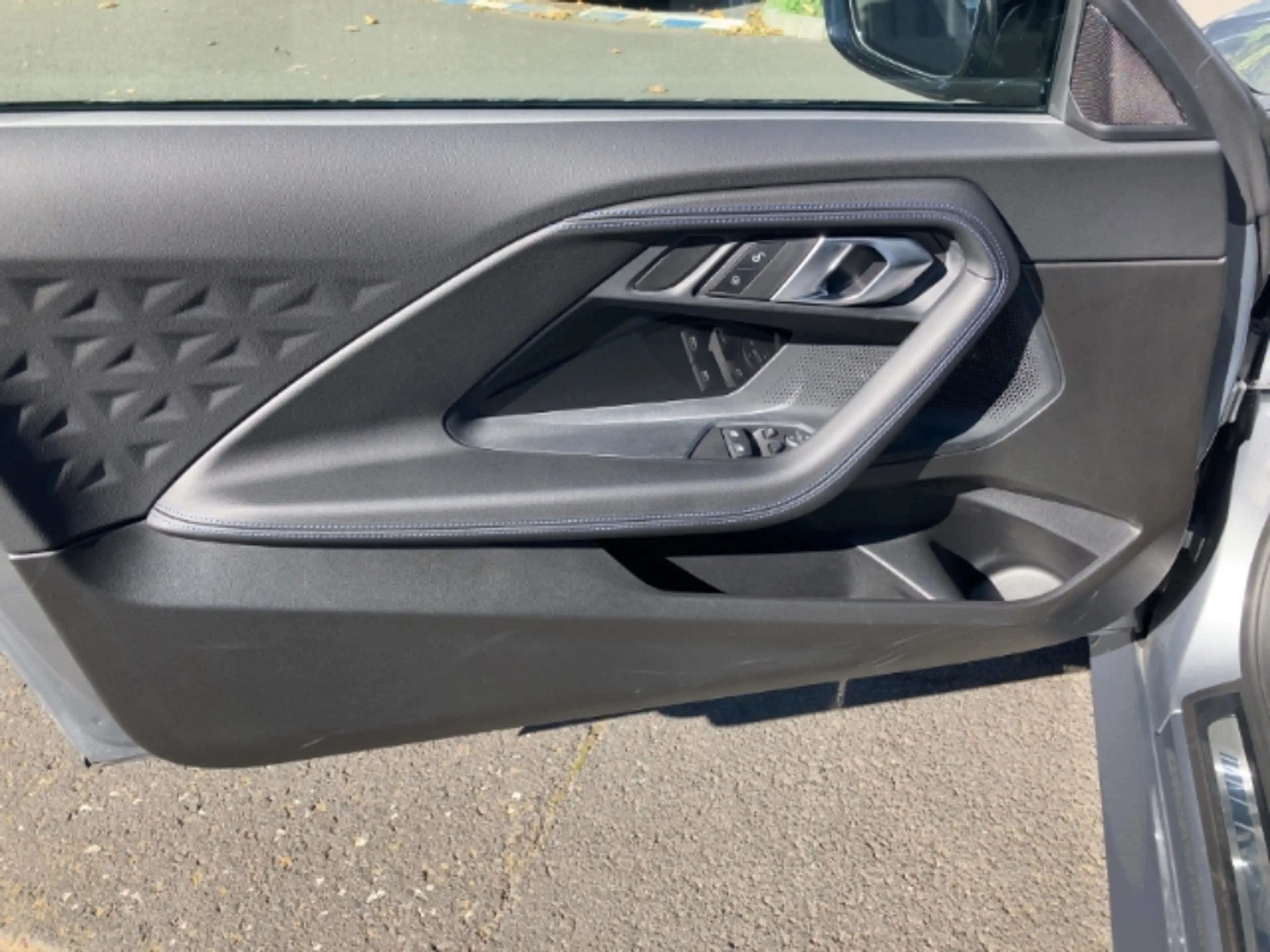 BMW 240 xDrive Coupe Sportpaket HUD AD AHK-abnehmbar AHK N — photo 12
