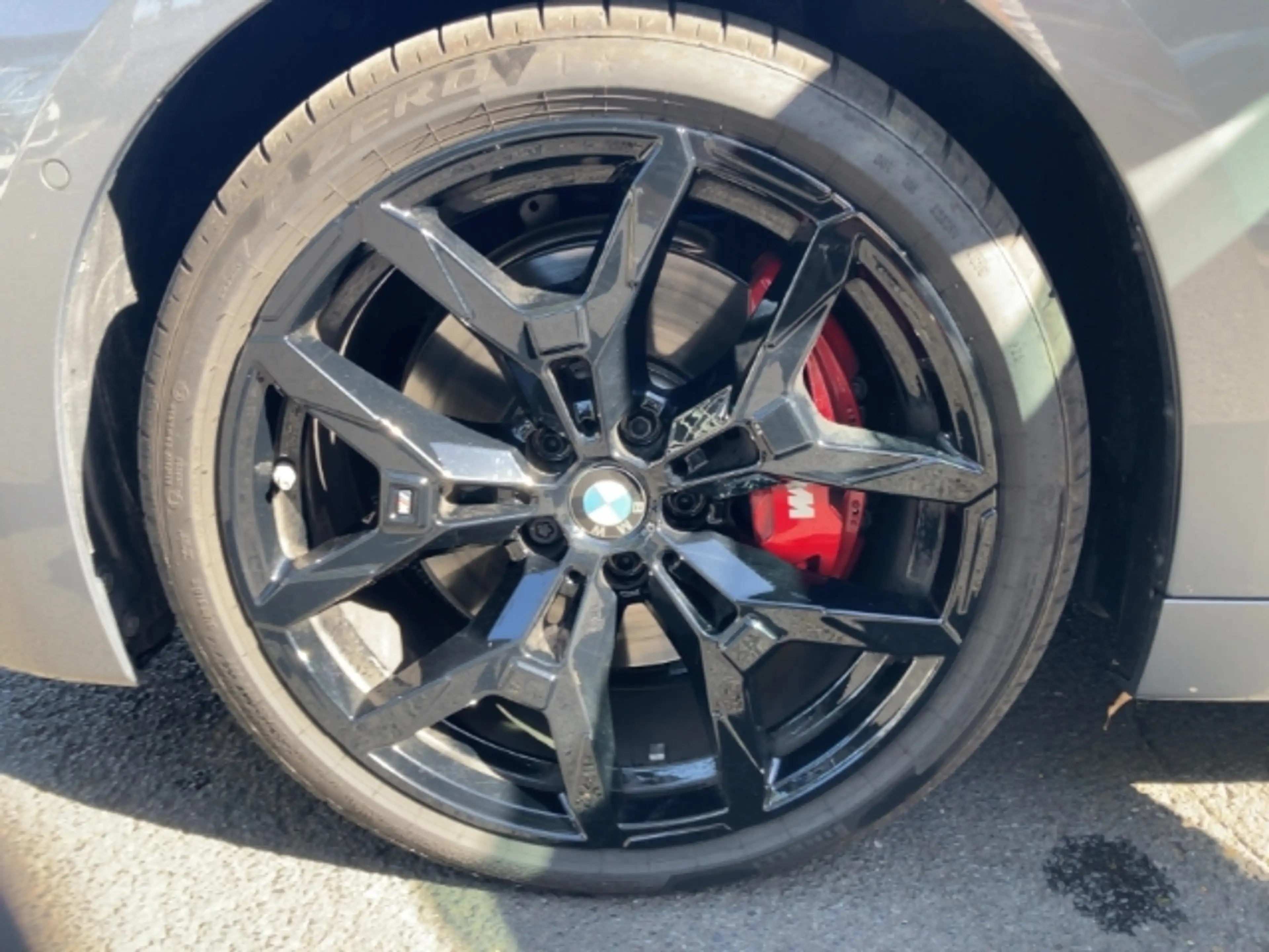 BMW 240 xDrive Coupe Sportpaket HUD AD AHK-abnehmbar AHK N — photo 13