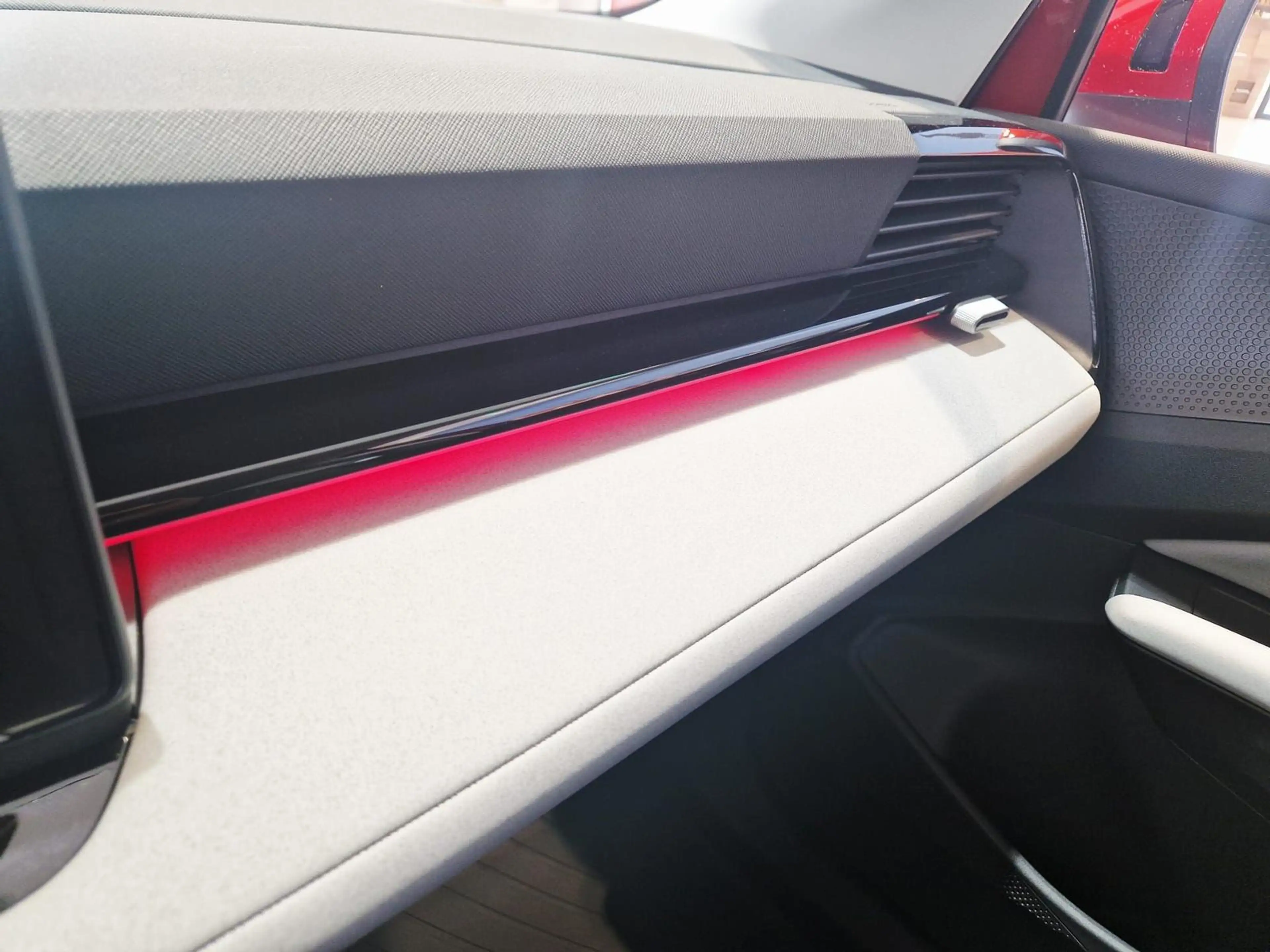 Skoda Epiq 55 Selection START Matrix ACC 5 Jahre Gar. — photo 10