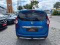 Dacia Lodgy **NAVI**Klima**Rückfahrkamera**AHV**Tempomat** Blau - thumbnail 7