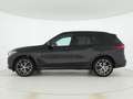 BMW X5 xdrive 40d mhev 48V Msport BLACK LASER m sport Nero - thumbnail 3