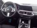 BMW X5 xdrive 40d mhev 48V Msport BLACK LASER m sport Czarny - thumbnail 8