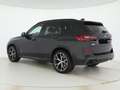 BMW X5 xdrive 40d mhev 48V Msport BLACK LASER m sport Nero - thumbnail 4