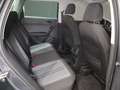 SEAT Ateca 2.0TDI CR S&S Style XM 150 Grigio - thumbnail 25