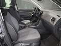 SEAT Ateca 2.0TDI CR S&S Style XM 150 Grijs - thumbnail 24