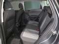 SEAT Ateca 2.0TDI CR S&S Style XM 150 Grijs - thumbnail 23