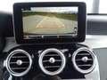 Mercedes-Benz GLC 350 e Coupé 4-Matic PHEV Zwart - thumbnail 28