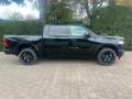 Dodge RAM Longhorn Black pack € 78.900,-excl. btw - thumbnail 3