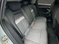 Audi A3 30 TFSI advanced NAVI+ACC+LED+KAMER Grau - thumbnail 15