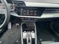 Audi A3 30 TFSI advanced NAVI+ACC+LED+KAMER Grau - thumbnail 12
