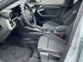 Audi A3 30 TFSI advanced NAVI+ACC+LED+KAMER Grau - thumbnail 9