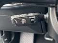 Audi A3 30 TFSI advanced NAVI+ACC+LED+KAMER Grau - thumbnail 18