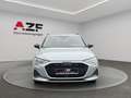Audi A3 30 TFSI advanced NAVI+ACC+LED+KAMER Grau - thumbnail 6