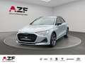Audi A3 30 TFSI advanced NAVI+ACC+LED+KAMER Grau - thumbnail 1