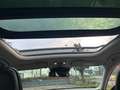 Volvo XC60 XC60 2.0 d4 Business awd Noir - thumbnail 16