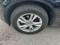 Volvo XC60 XC60 2.0 d4 Business awd Noir - thumbnail 17