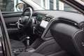 Hyundai TUCSON 1.6 T-GDi Techno COCKPIT NAVI CAM CARPLAY 1er main Schwarz - thumbnail 9