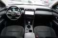 Hyundai TUCSON 1.6 T-GDi Techno COCKPIT NAVI CAM CARPLAY 1er main Schwarz - thumbnail 13