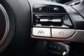 Hyundai TUCSON 1.6 T-GDi Techno COCKPIT NAVI CAM CARPLAY 1er main Schwarz - thumbnail 17