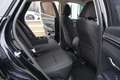 Hyundai TUCSON 1.6 T-GDi Techno COCKPIT NAVI CAM CARPLAY 1er main Schwarz - thumbnail 12
