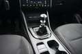 Hyundai TUCSON 1.6 T-GDi Techno COCKPIT NAVI CAM CARPLAY 1er main Schwarz - thumbnail 18
