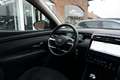 Hyundai TUCSON 1.6 T-GDi Techno COCKPIT NAVI CAM CARPLAY 1er main Schwarz - thumbnail 14
