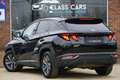 Hyundai TUCSON 1.6 T-GDi Techno COCKPIT NAVI CAM CARPLAY 1er main Schwarz - thumbnail 4
