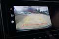 Hyundai TUCSON 1.6 T-GDi Techno COCKPIT NAVI CAM CARPLAY 1er main Schwarz - thumbnail 21