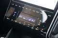 Hyundai TUCSON 1.6 T-GDi Techno COCKPIT NAVI CAM CARPLAY 1er main Schwarz - thumbnail 11