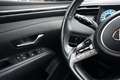 Hyundai TUCSON 1.6 T-GDi Techno COCKPIT NAVI CAM CARPLAY 1er main Schwarz - thumbnail 15