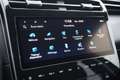 Hyundai TUCSON 1.6 T-GDi Techno COCKPIT NAVI CAM CARPLAY 1er main Schwarz - thumbnail 22