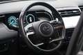 Hyundai TUCSON 1.6 T-GDi Techno COCKPIT NAVI CAM CARPLAY 1er main Schwarz - thumbnail 8