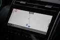 Hyundai TUCSON 1.6 T-GDi Techno COCKPIT NAVI CAM CARPLAY 1er main Schwarz - thumbnail 10