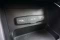 Hyundai TUCSON 1.6 T-GDi Techno COCKPIT NAVI CAM CARPLAY 1er main Schwarz - thumbnail 19