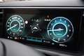 Hyundai TUCSON 1.6 T-GDi Techno COCKPIT NAVI CAM CARPLAY 1er main Schwarz - thumbnail 20