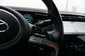 Hyundai TUCSON 1.6 T-GDi Techno COCKPIT NAVI CAM CARPLAY 1er main Schwarz - thumbnail 16