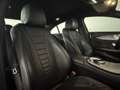 Mercedes-Benz CLS 350 CLS 350 d 4Matic Premium Noir - thumbnail 10
