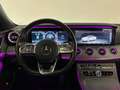 Mercedes-Benz CLS 350 CLS 350 d 4Matic Premium Noir - thumbnail 8