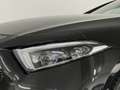 Mercedes-Benz CLS 350 CLS 350 d 4Matic Premium Noir - thumbnail 17