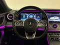 Mercedes-Benz CLS 350 CLS 350 d 4Matic Premium Noir - thumbnail 9