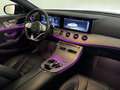 Mercedes-Benz CLS 350 CLS 350 d 4Matic Premium Noir - thumbnail 4