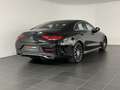 Mercedes-Benz CLS 350 CLS 350 d 4Matic Premium Noir - thumbnail 3