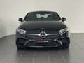 Mercedes-Benz CLS 350 CLS 350 d 4Matic Premium Noir - thumbnail 6