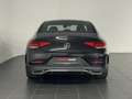 Mercedes-Benz CLS 350 CLS 350 d 4Matic Premium Noir - thumbnail 7