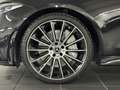 Mercedes-Benz CLS 350 CLS 350 d 4Matic Premium Noir - thumbnail 5
